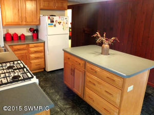 6620 Dennison Rd, Plainwell, MI 49080 photo 2