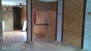 16744 Monroe Rd, Morley, MI 49336 photo 4