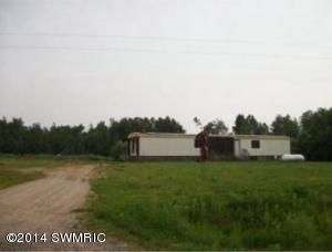 16744 Monroe Rd, Morley, MI 49336 photo 12