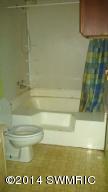 16744 Monroe Rd, Morley, MI 49336 photo 7