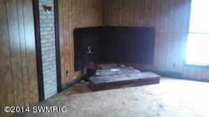 16744 Monroe Rd, Morley, MI 49336 photo 5