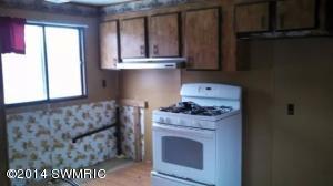 16744 Monroe Rd, Morley, MI 49336 photo 2