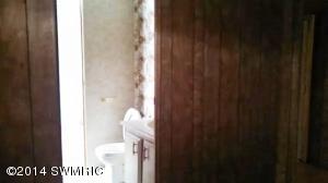 16744 Monroe Rd, Morley, MI 49336 photo 9