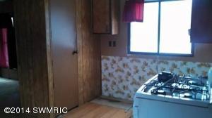 16744 Monroe Rd, Morley, MI 49336 photo 3