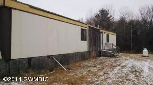 16744 Monroe Rd, Morley, MI 49336 photo 11