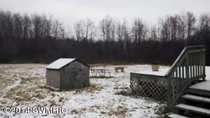 16744 Monroe Rd, Morley, MI 49336 photo 13