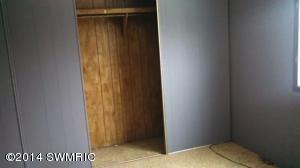 16744 Monroe Rd, Morley, MI 49336 photo 6