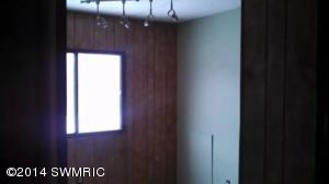 16744 Monroe Rd, Morley, MI 49336 photo 8