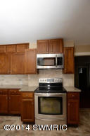 311 N Eagle, Marshall, MI 49068 photo 15