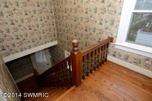 311 N Eagle, Marshall, MI 49068 photo 23