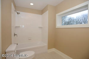 311 N Eagle, Marshall, MI 49068 photo 19
