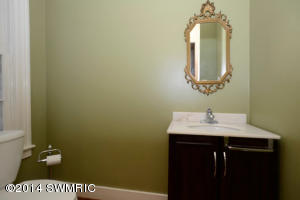 311 N Eagle, Marshall, MI 49068 photo 20