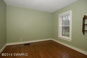 311 N Eagle, Marshall, MI 49068 photo 8