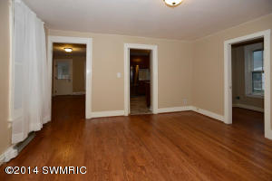 311 N Eagle, Marshall, MI 49068 photo 21