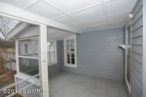 311 N Eagle, Marshall, MI 49068 photo 25