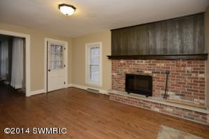 311 N Eagle, Marshall, MI 49068 photo 22