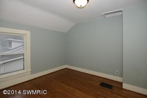 311 N Eagle, Marshall, MI 49068 photo 10