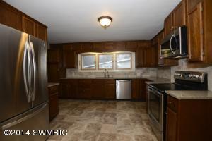311 N Eagle, Marshall, MI 49068 photo 11