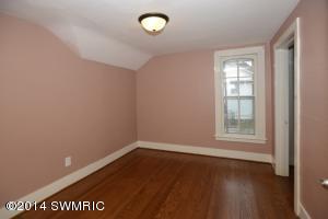 311 N Eagle, Marshall, MI 49068 photo 9