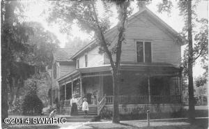 311 N Eagle, Marshall, MI 49068 photo 26