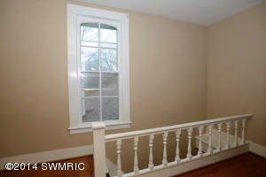 311 N Eagle, Marshall, MI 49068 photo 24