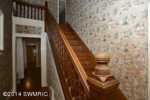 311 N Eagle, Marshall, MI 49068 photo 5