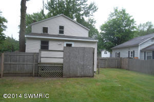217 E Morrell St, Otsego, MI 49078 photo 9