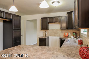 7957 Sable Vly, Ada, MI 49301 photo 16