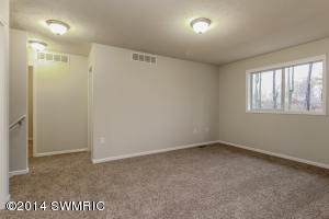 7957 Sable Vly, Ada, MI 49301 photo 24