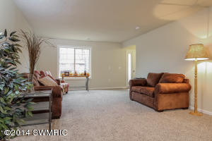 7957 Sable Vly, Ada, MI 49301 photo 21