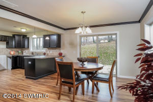 7957 Sable Vly, Ada, MI 49301 photo 10