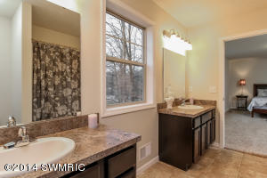7957 Sable Vly, Ada, MI 49301 photo 31