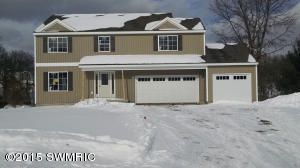 7957 Sable Vly, Ada, MI 49301 photo 1