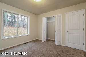 7957 Sable Vly, Ada, MI 49301 photo 4