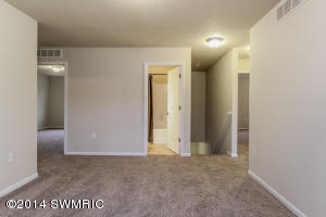 7957 Sable Vly, Ada, MI 49301 photo 26