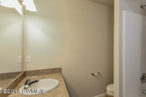 7957 Sable Vly, Ada, MI 49301 photo 28