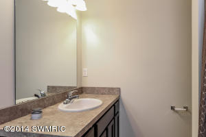 7957 Sable Vly, Ada, MI 49301 photo 27
