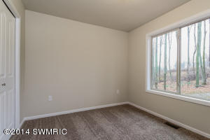 7957 Sable Vly, Ada, MI 49301 photo 5