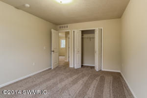 7957 Sable Vly, Ada, MI 49301 photo 3