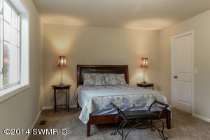 7957 Sable Vly, Ada, MI 49301 photo 33