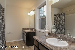 7957 Sable Vly, Ada, MI 49301 photo 30