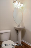 7957 Sable Vly, Ada, MI 49301 photo 12