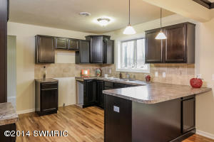7957 Sable Vly, Ada, MI 49301 photo 14