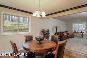 7957 Sable Vly, Ada, MI 49301 photo 9
