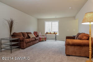 7957 Sable Vly, Ada, MI 49301 photo 22
