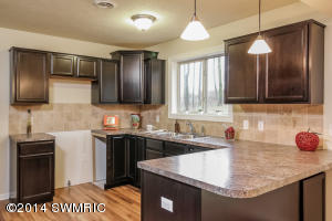 7957 Sable Vly, Ada, MI 49301 photo 15