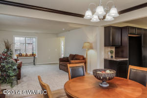 7957 Sable Vly, Ada, MI 49301 photo 7