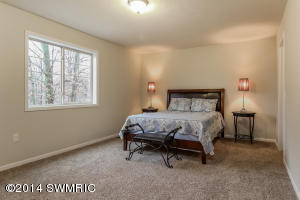 7957 Sable Vly, Ada, MI 49301 photo 29