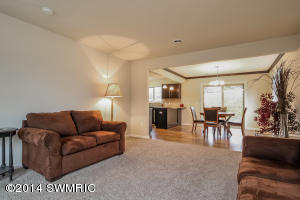 7957 Sable Vly, Ada, MI 49301 photo 23