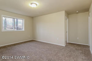 7957 Sable Vly, Ada, MI 49301 photo 25